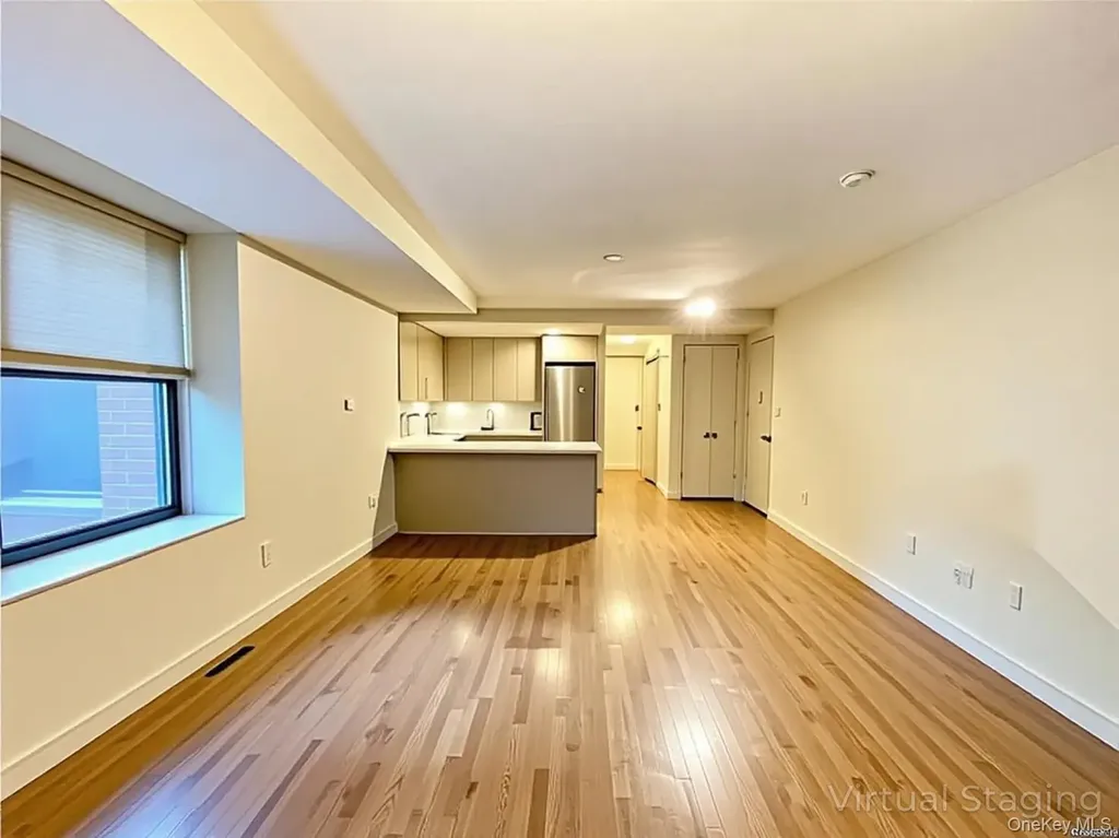 8710 51st Avenue Elmhurst NY 11373