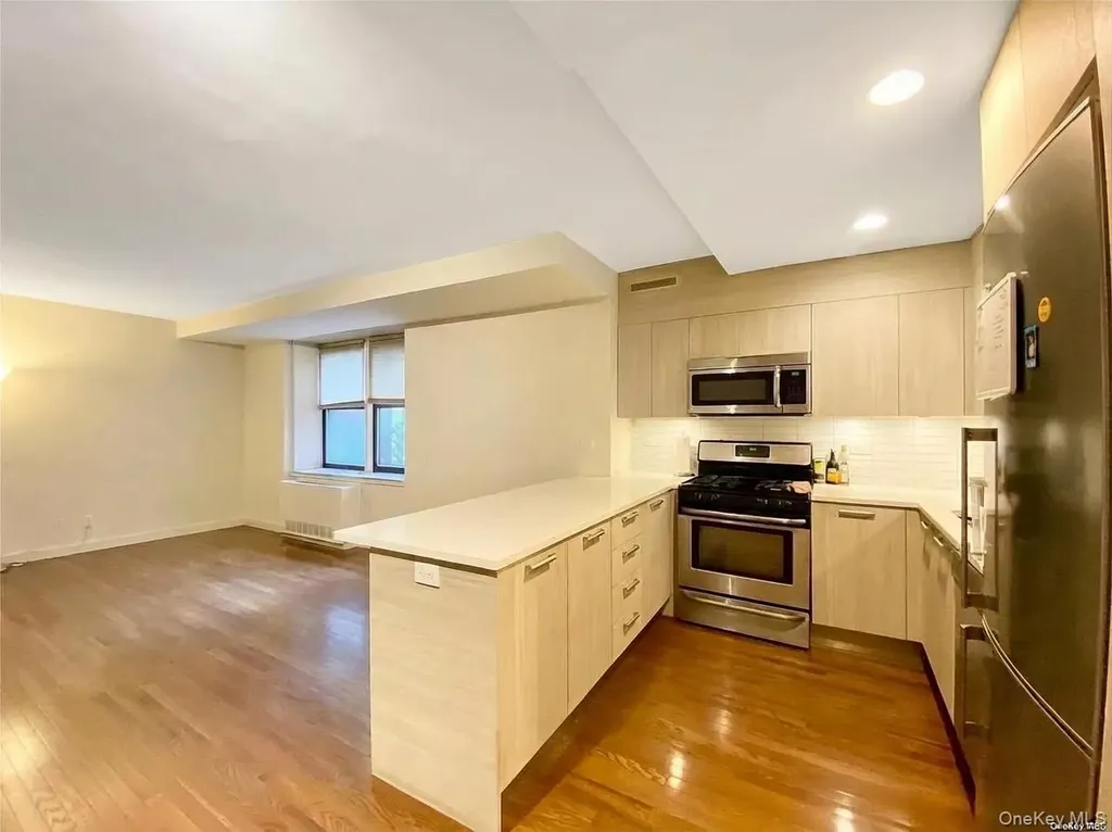 8710 51st Avenue Elmhurst NY 11373
