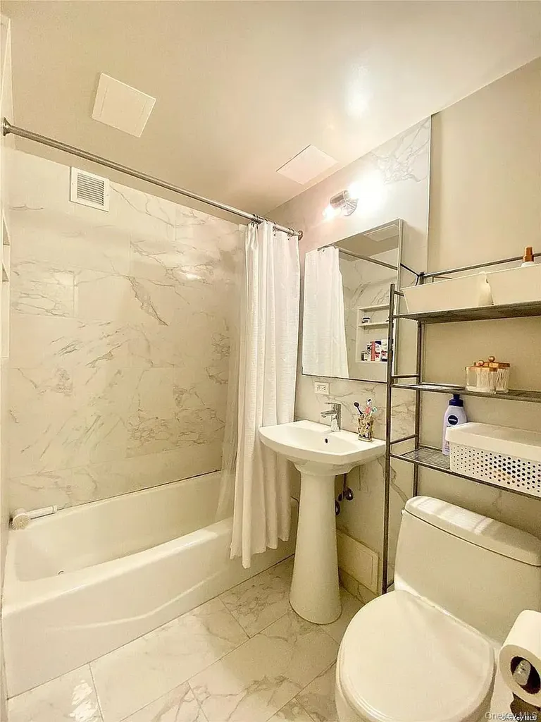 8710 51st Avenue Elmhurst NY 11373