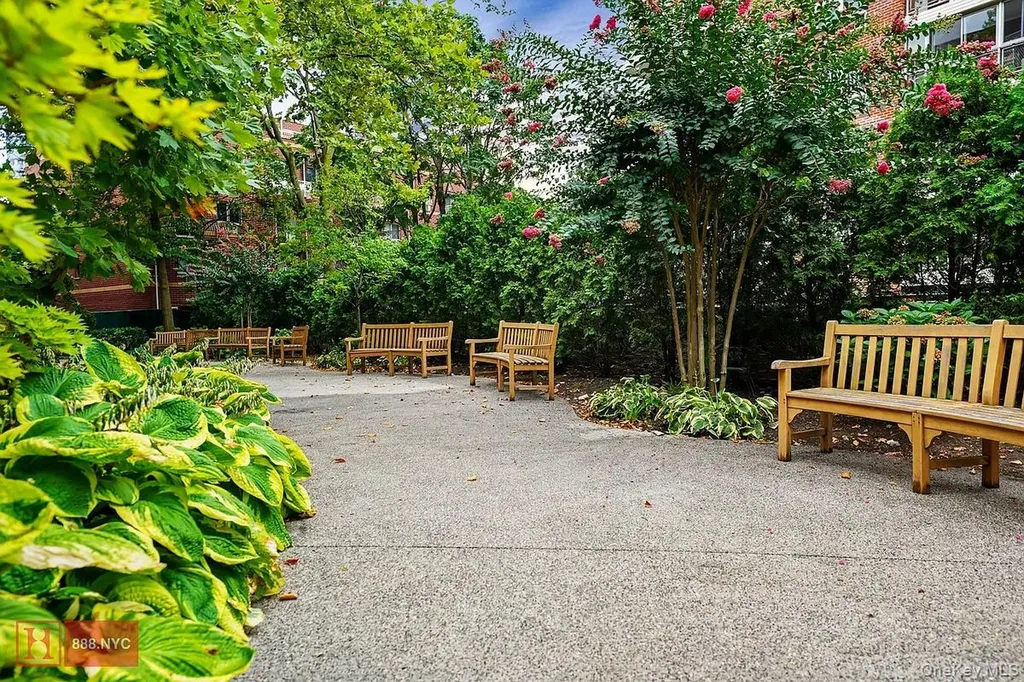 8710 51st Avenue Elmhurst NY 11373