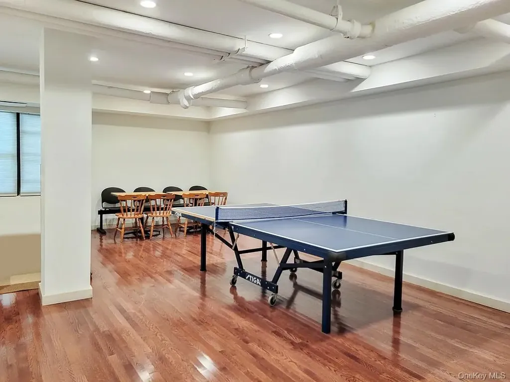 8710 51st Avenue Elmhurst NY 11373