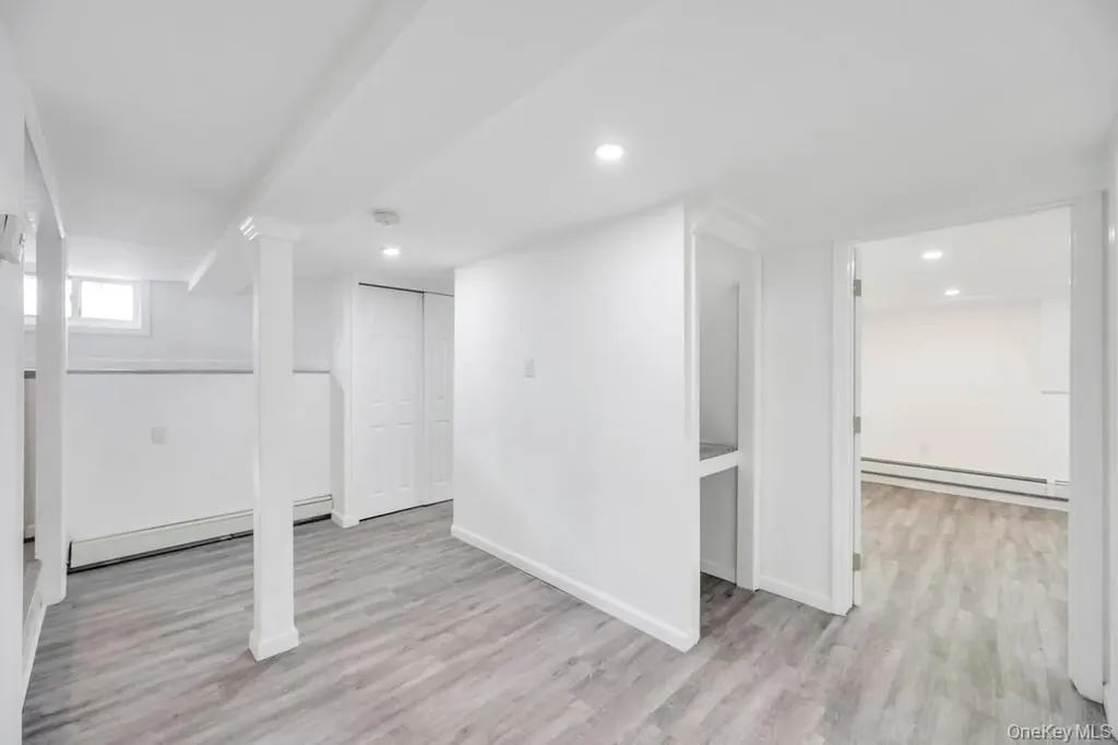 297 E Columbia Street Hempstead NY 11550