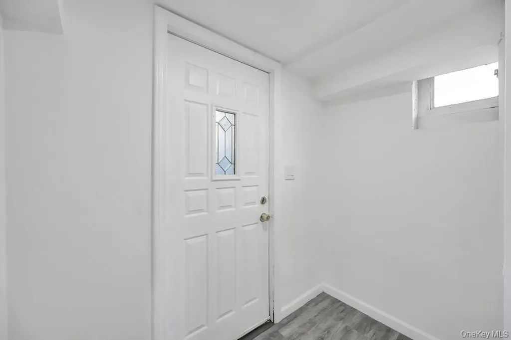 297 E Columbia Street Hempstead NY 11550