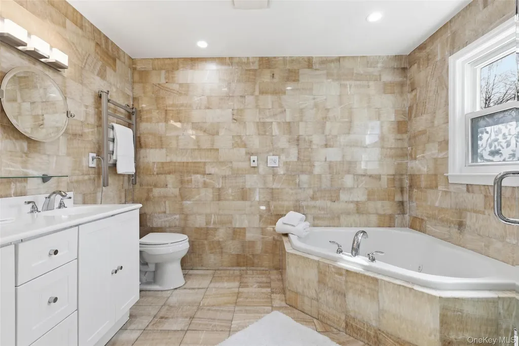 11 Iroquois Trail Harrison NY 10528