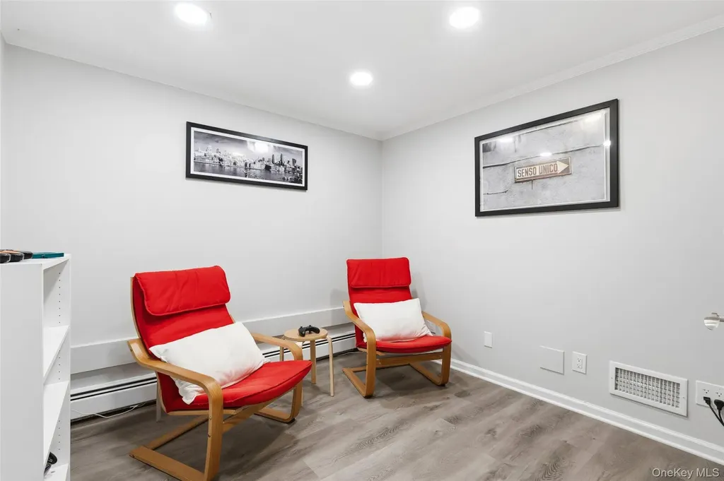11 Iroquois Trail Harrison NY 10528