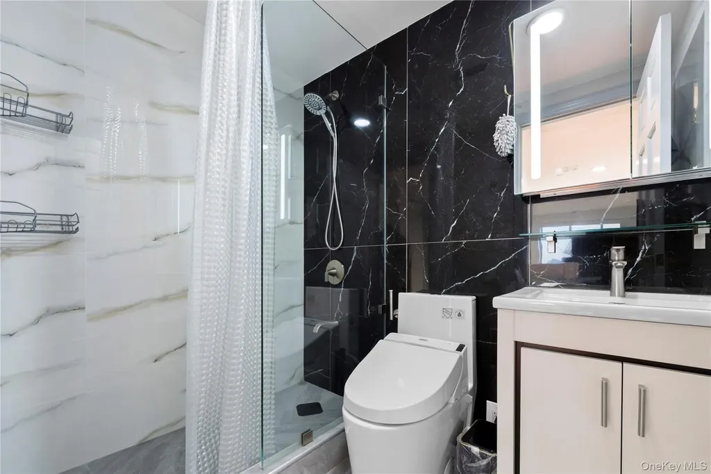 43-18 Main Street Flushing NY 11355