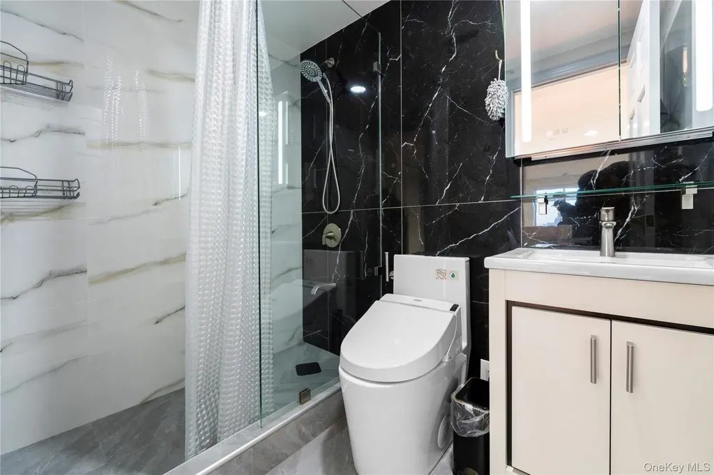 43-18 Main Street Flushing NY 11355