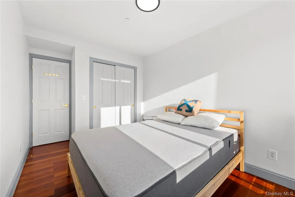 43-18 Main Street Flushing NY 11355