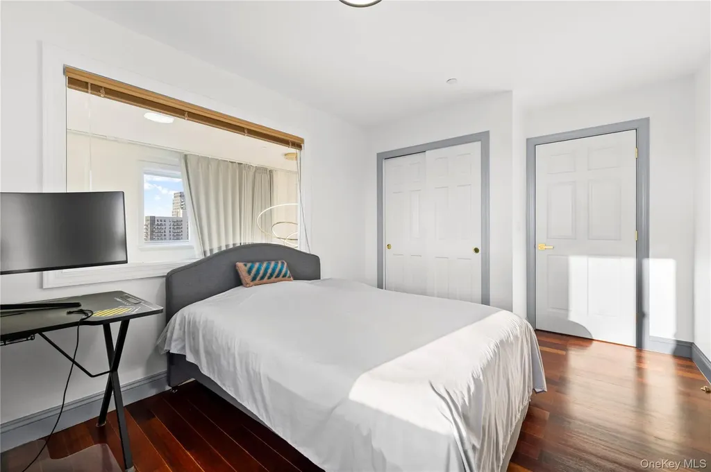 43-18 Main Street Flushing NY 11355