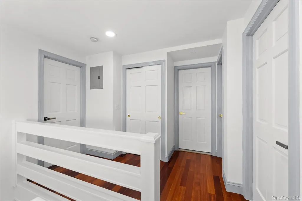43-18 Main Street Flushing NY 11355
