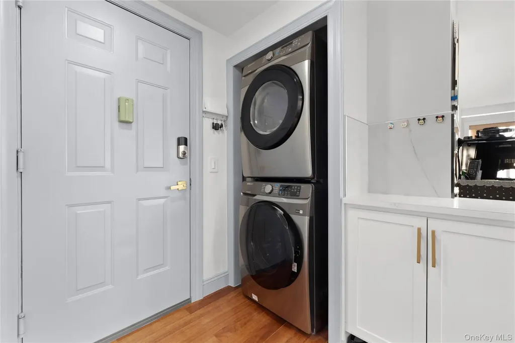 43-18 Main Street Flushing NY 11355
