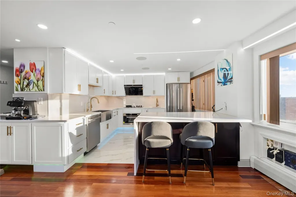 43-18 Main Street Flushing NY 11355