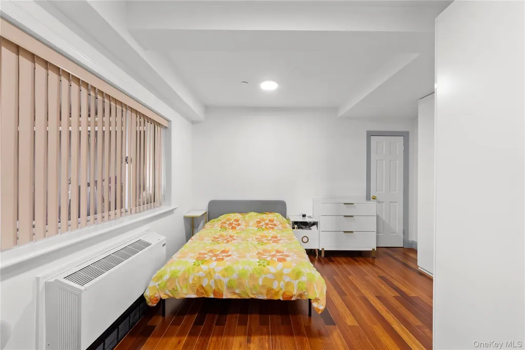 43-18 Main Street Flushing NY 11355