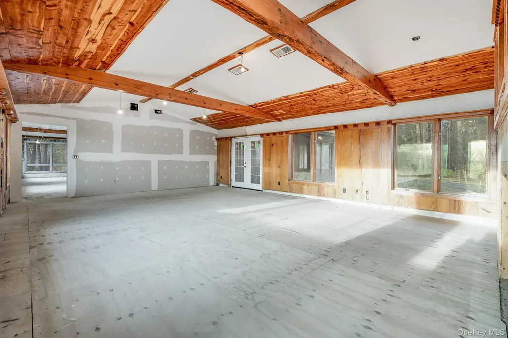 233 Forest Hill Drive Kingston NY 12401