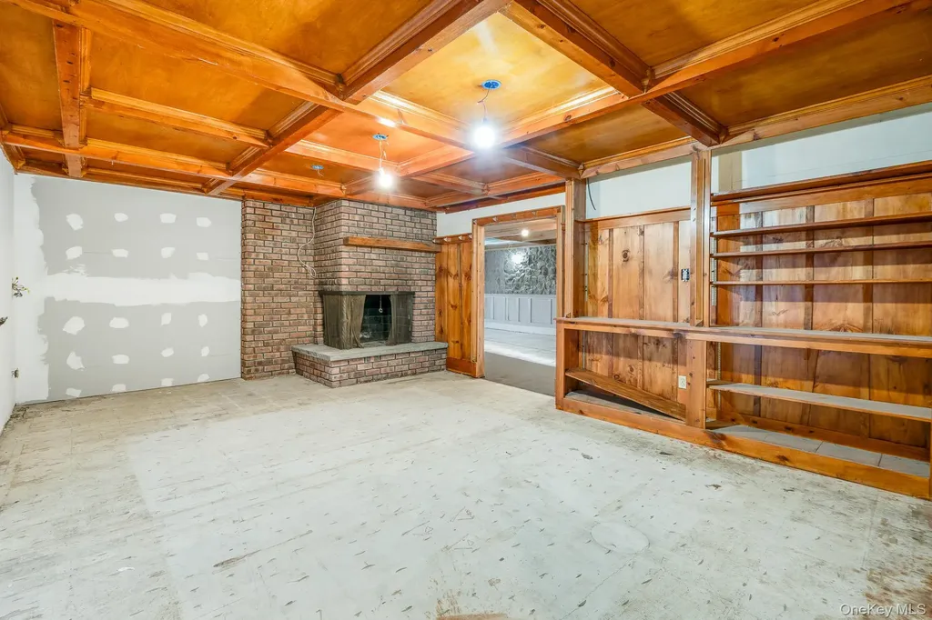 233 Forest Hill Drive Kingston NY 12401