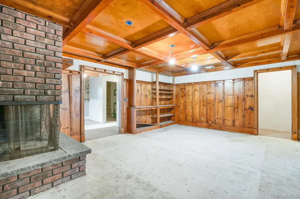 233 Forest Hill Drive Kingston NY 12401