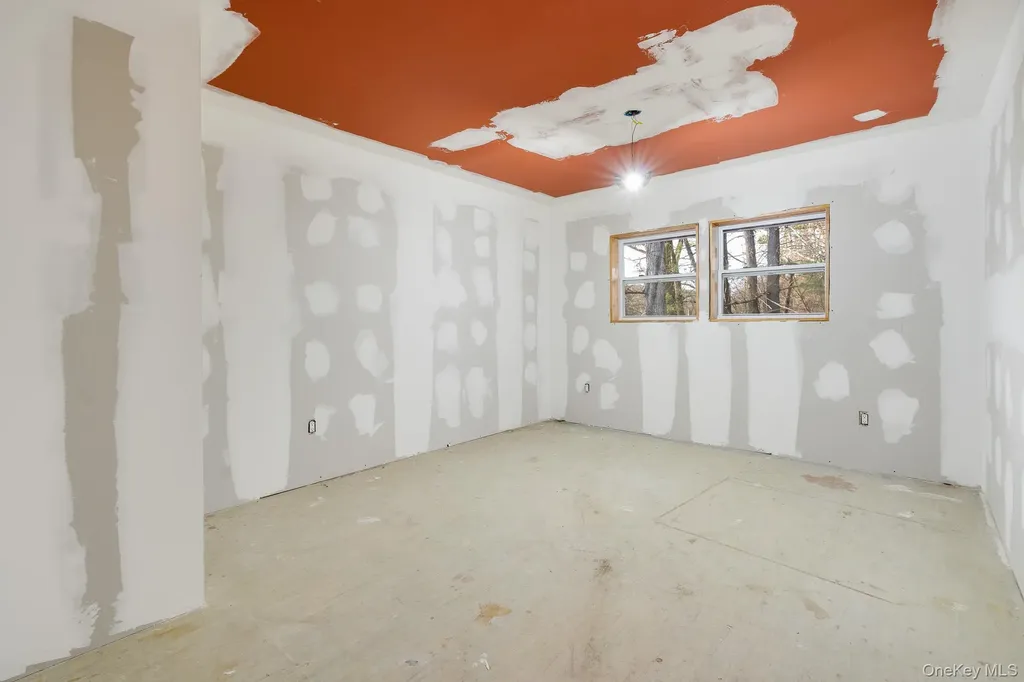 233 Forest Hill Drive Kingston NY 12401
