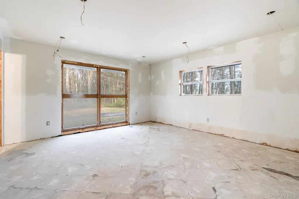 233 Forest Hill Drive Kingston NY 12401