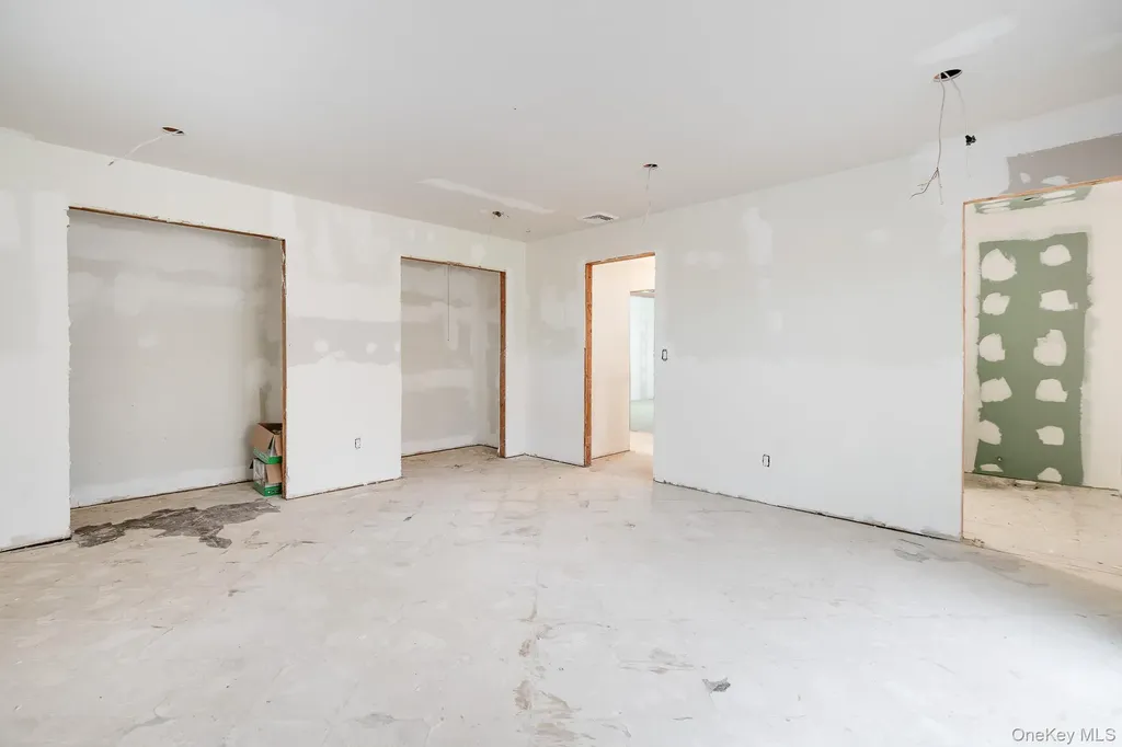 233 Forest Hill Drive Kingston NY 12401