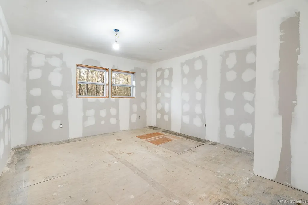 233 Forest Hill Drive Kingston NY 12401
