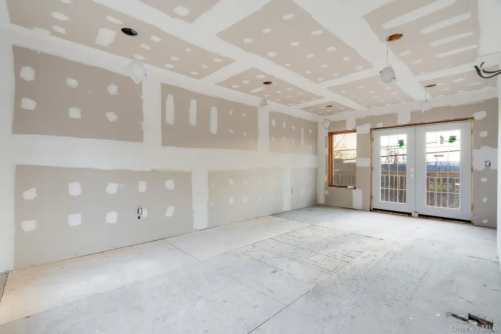 233 Forest Hill Drive Kingston NY 12401