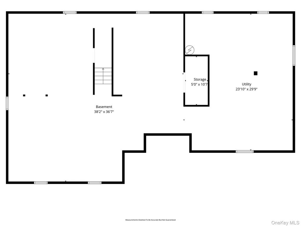 233 Forest Hill Drive Kingston NY 12401