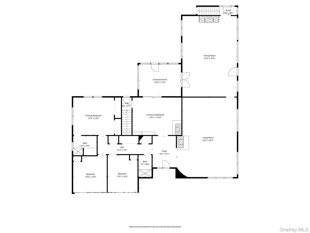233 Forest Hill Drive Kingston NY 12401