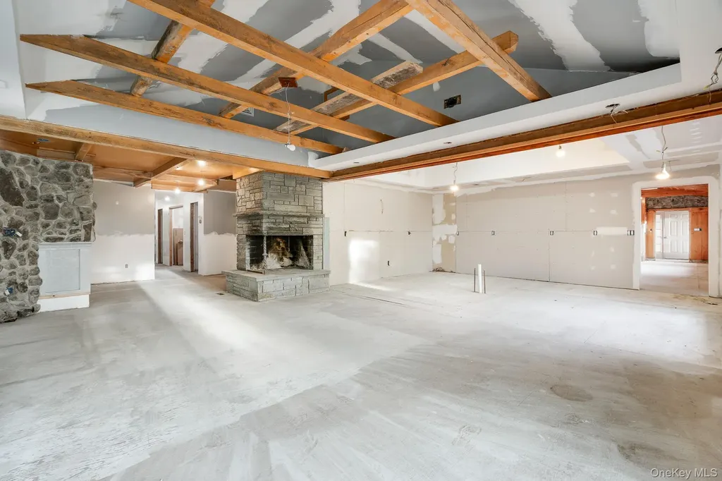 233 Forest Hill Drive Kingston NY 12401