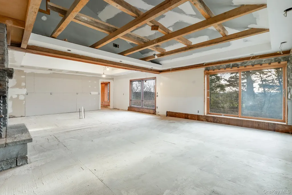 233 Forest Hill Drive Kingston NY 12401