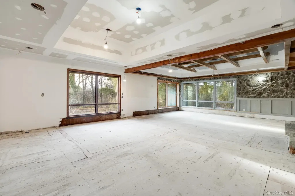 233 Forest Hill Drive Kingston NY 12401