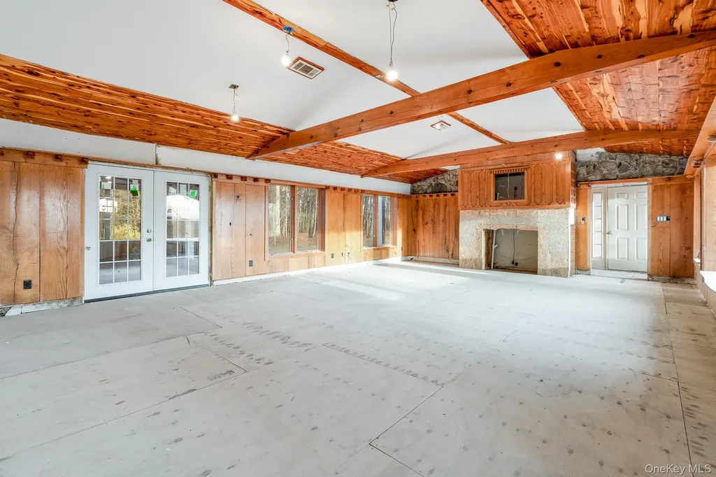233 Forest Hill Drive Kingston NY 12401