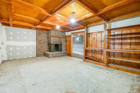233 Forest Hill Drive Kingston NY 12401