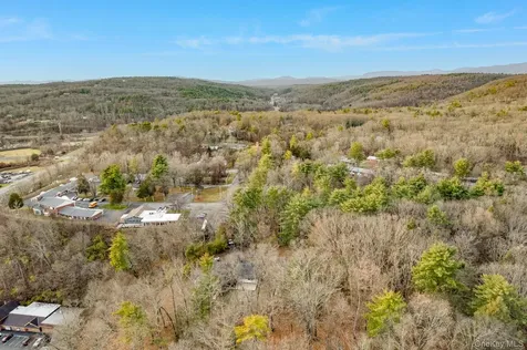 233 Forest Hill Drive Kingston NY 12401