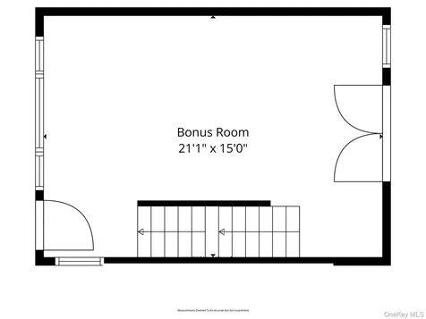 233 Forest Hill Drive Kingston NY 12401