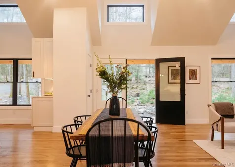 250 Cherry Hill Road Accord NY 12404