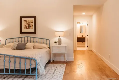 250 Cherry Hill Road Accord NY 12404