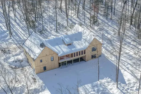 250 Cherry Hill Road Accord NY 12404
