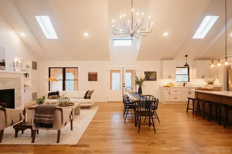 250 Cherry Hill Road Accord NY 12404
