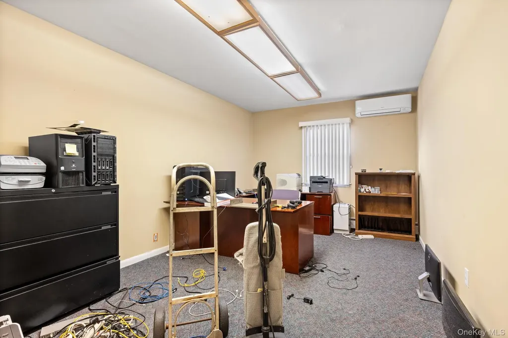 133 Route 304 Nanuet NY 10954