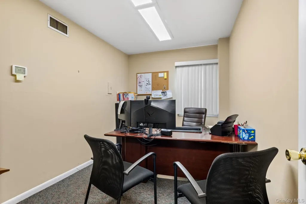 133 Route 304 Nanuet NY 10954