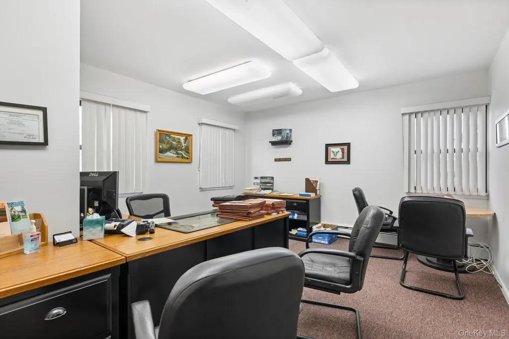 133 Route 304 Nanuet NY 10954