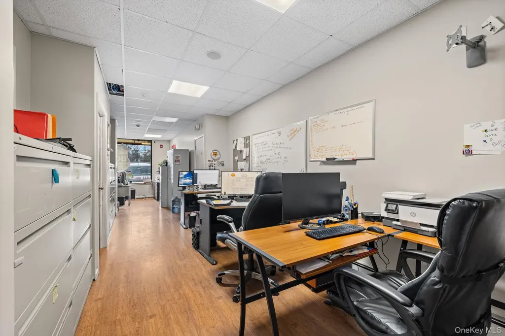 133 Route 304 Nanuet NY 10954