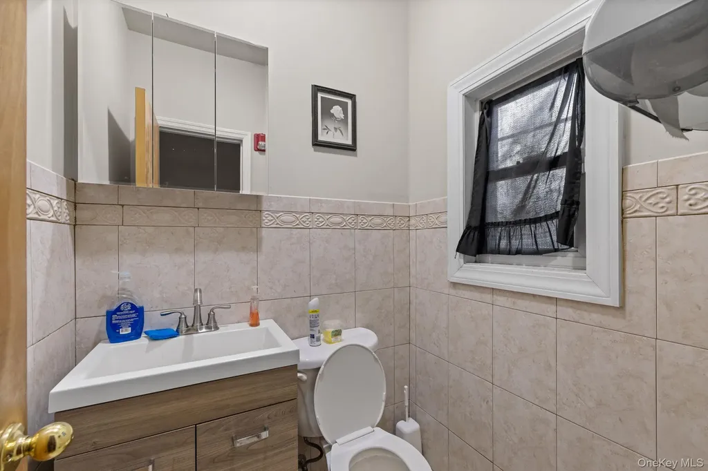 133 Route 304 Nanuet NY 10954