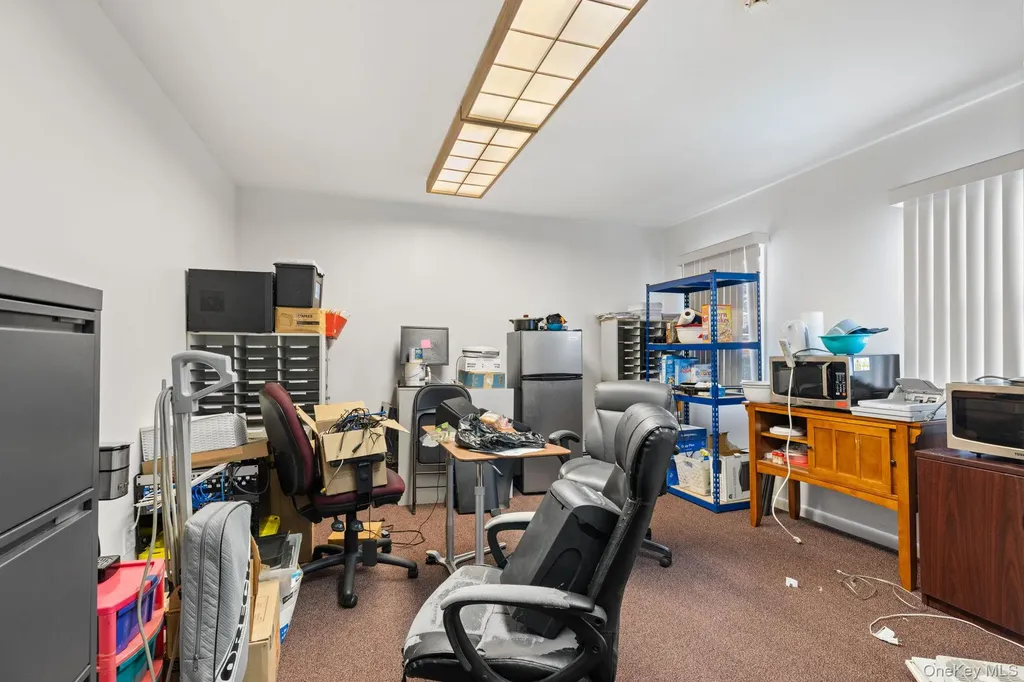 133 Route 304 Nanuet NY 10954
