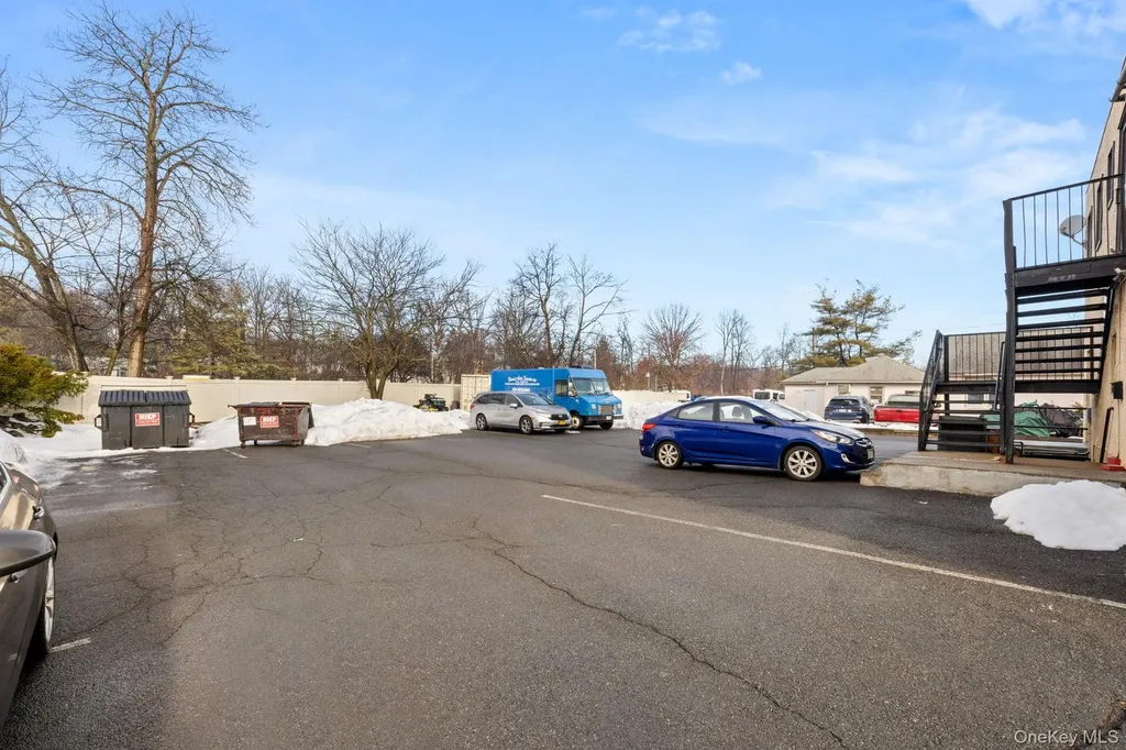 133 Route 304 Nanuet NY 10954