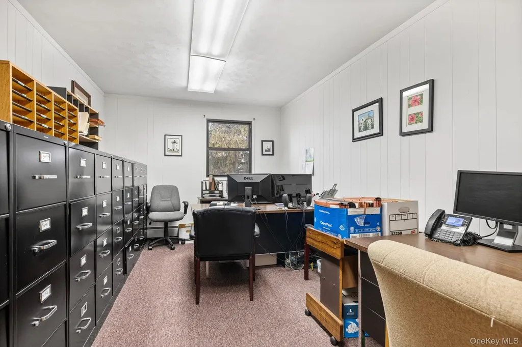 133 Route 304 Nanuet NY 10954