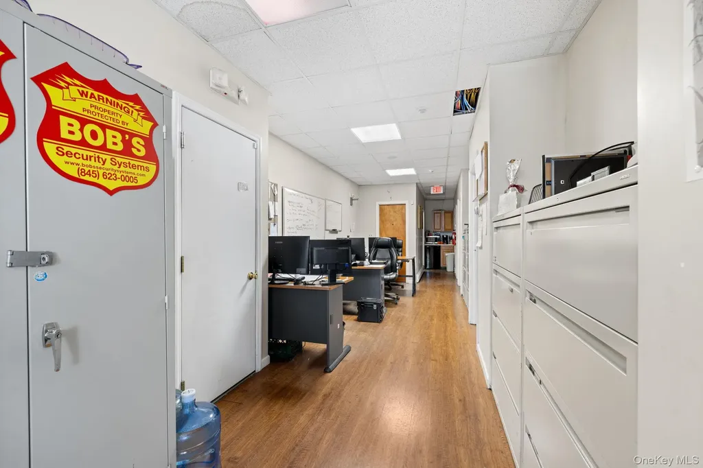 133 Route 304 Nanuet NY 10954