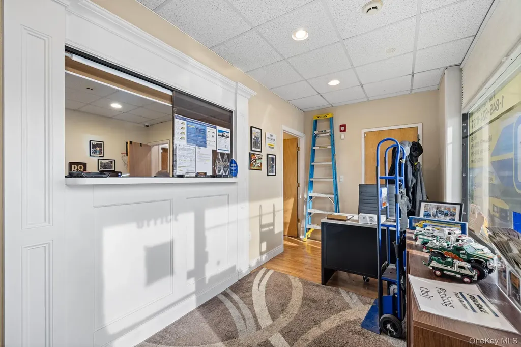 133 Route 304 Nanuet NY 10954
