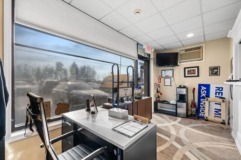 133 Route 304 Nanuet NY 10954