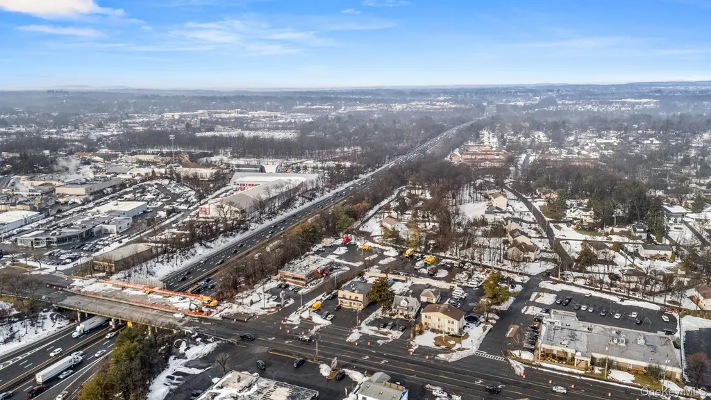 133 Route 304 Nanuet NY 10954